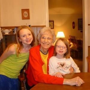 Meet your Posher, Joe